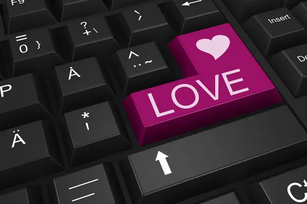 Dating