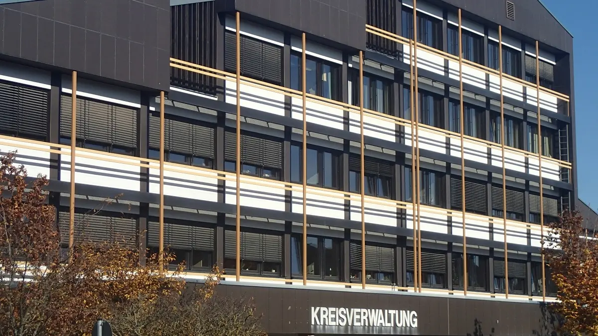 Wir sind für Sie vor Ort in Kirchheimbolanden