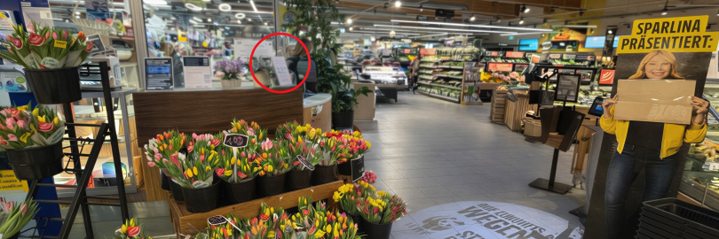 BILD_Rückruf Cereuid