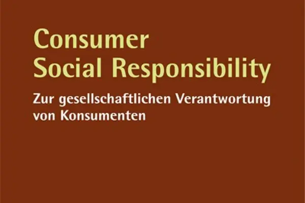 heidbrink mueller consr cover 9783731614395_400