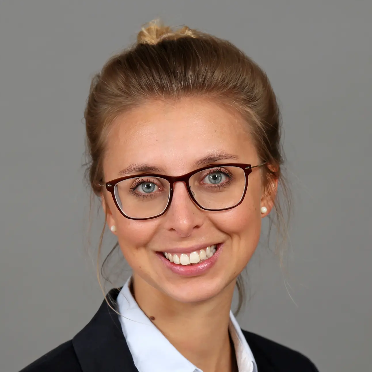 Dr. Friederike Elsner