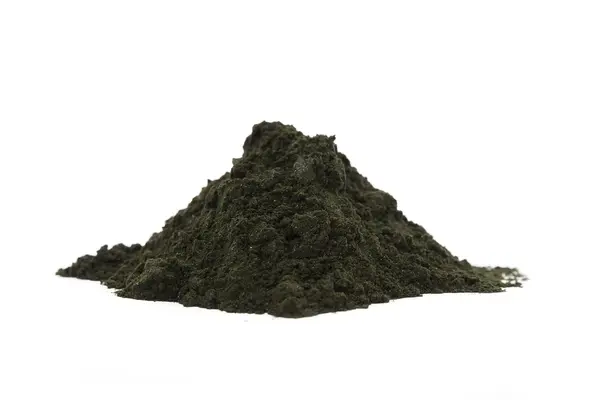 AFA-Algen Pulver