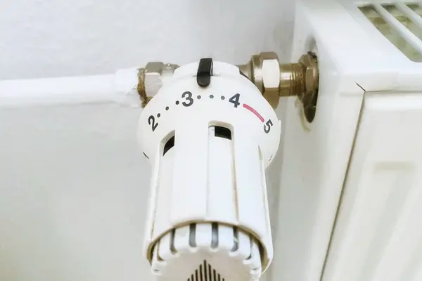 Thermostat