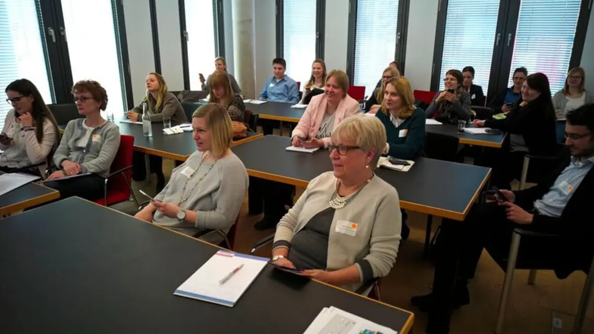 Workshop 3 - Online Shoppen