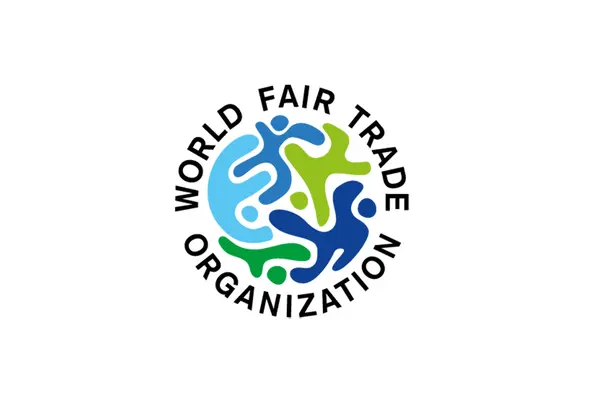 Logo Siegel WFTO