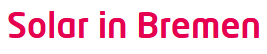 Solar in Bremen