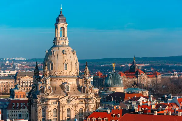 Beratungszentrum Dresden