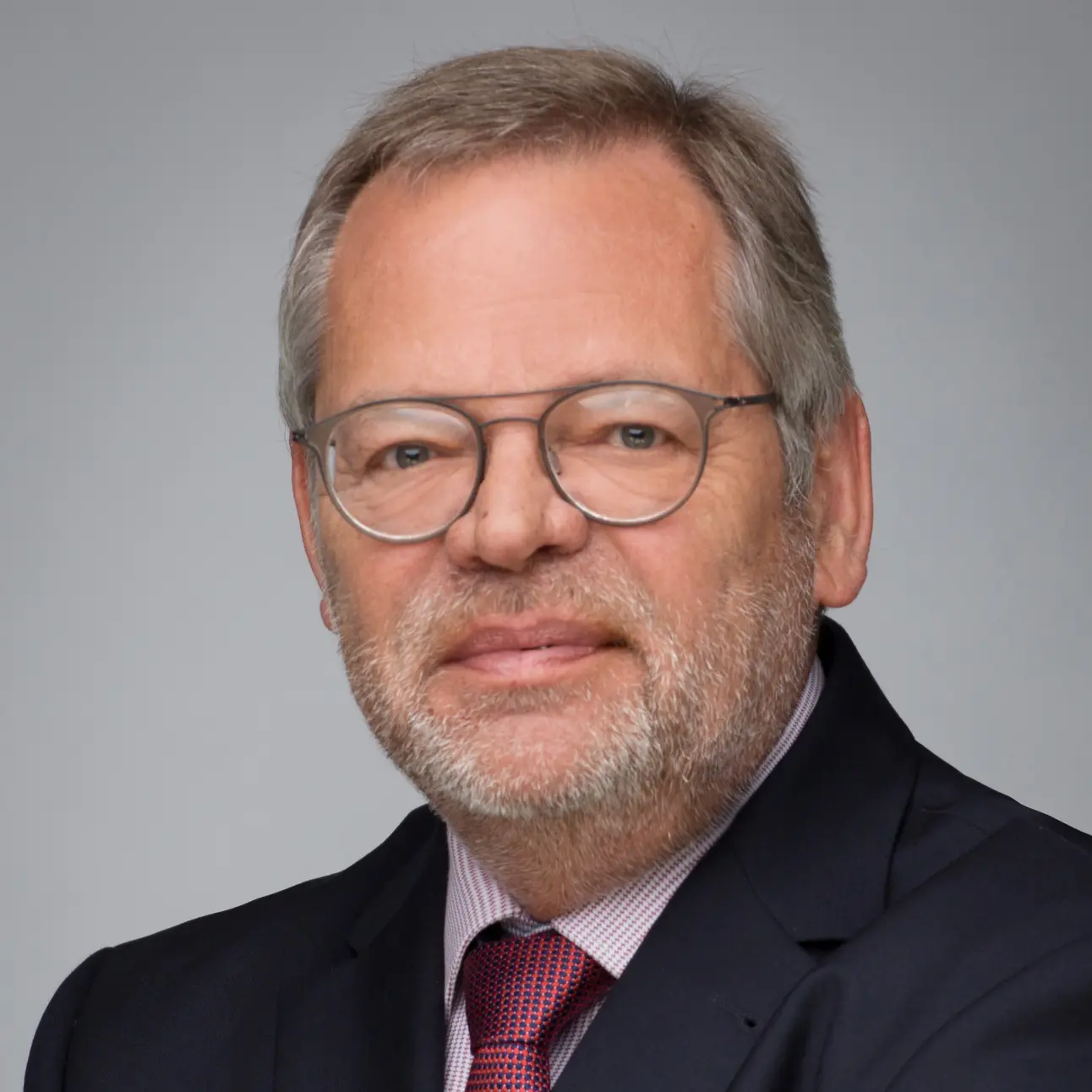 Thomas Hentschel