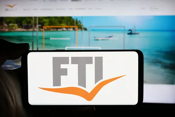 FTI Insolvent