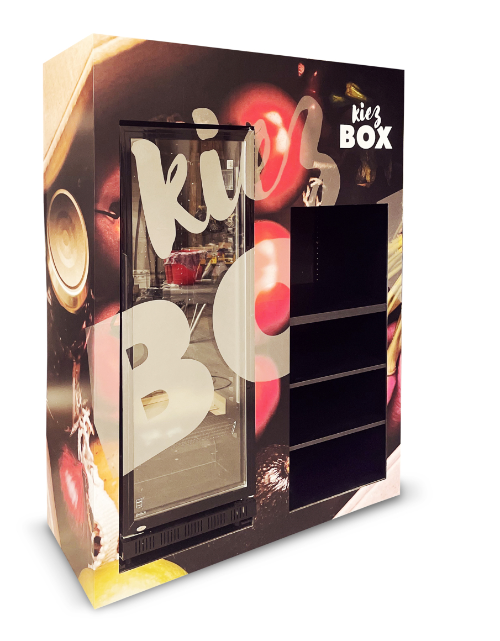 Quelle: Vimonda / Michael Frühbis