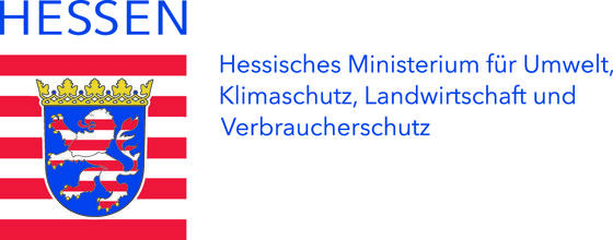 Logo HMUKLV