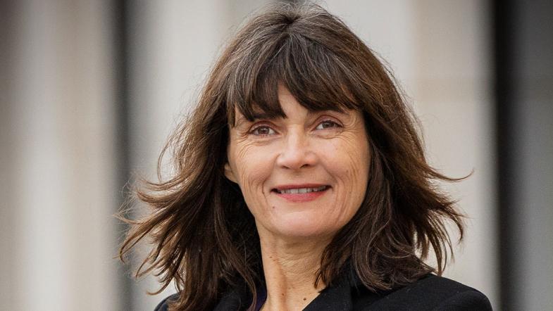 Silke Möhring, Verbraucherzentrale Hessen