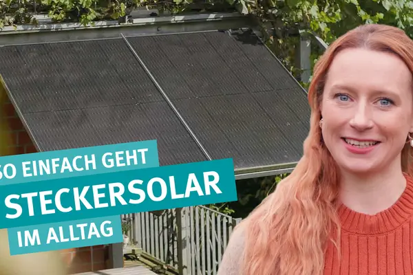 MWR-CS-Energie-Solar-NaKlar-Thumbnail