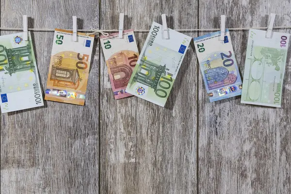 Spenden - gezielt und an vertrauensvolle Organisationen