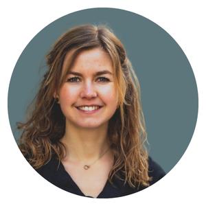 Eva-Lotte Wieschenkämper