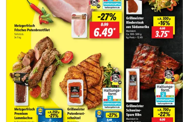 Schmuckbild