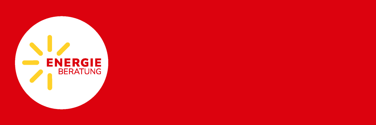 Projektlogo Energieberatung