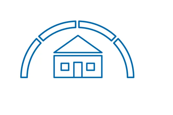 icon_netzwerk_verbraucherbildung_vzbv