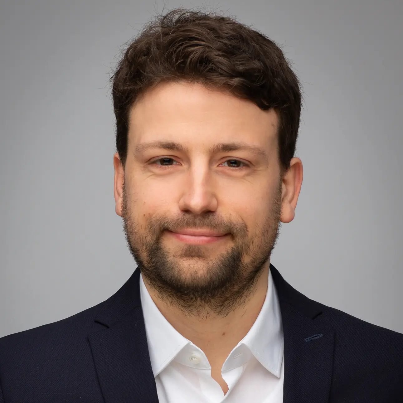Kolja Ofenhammer