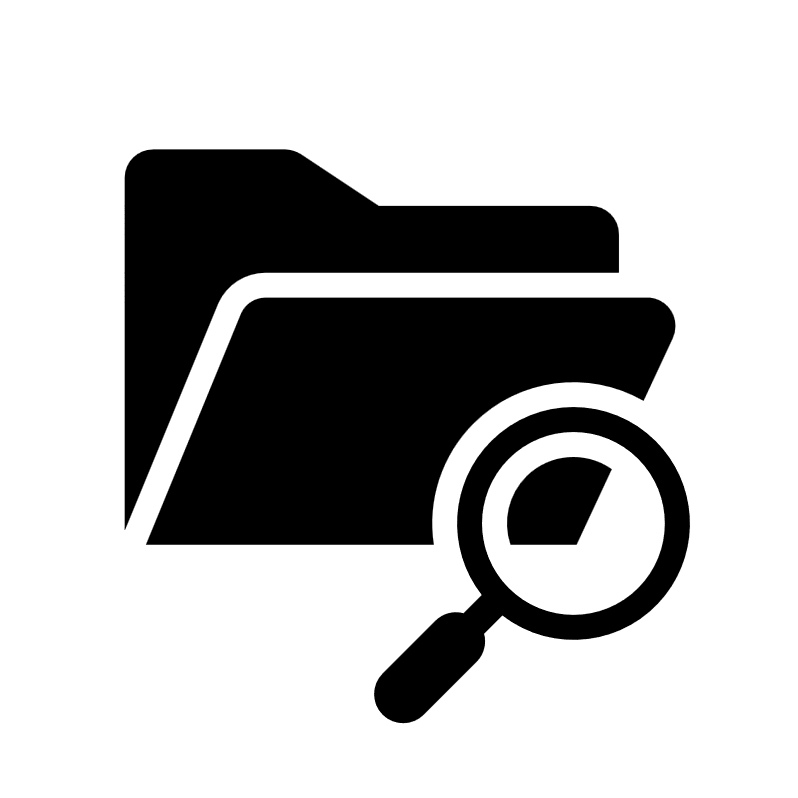 Inline image - grafik_286.png
