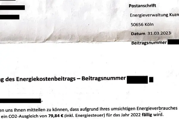 Anscheiben