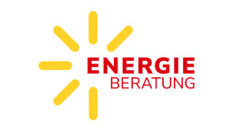Energieberatung Verbraucherzentrale