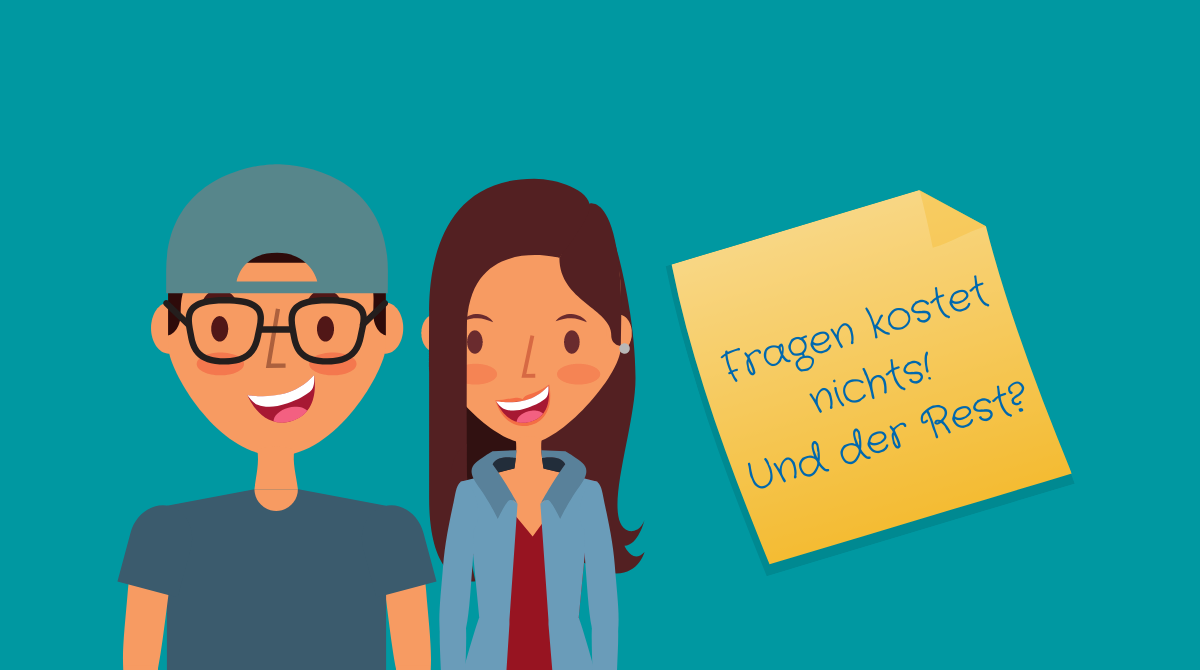 Girokonto und Zahlungsverkehr