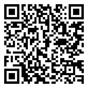 QR-Code zum Learning Snack Plastik - Einführung