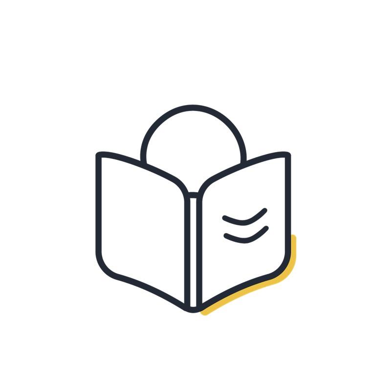 Logo SummAI