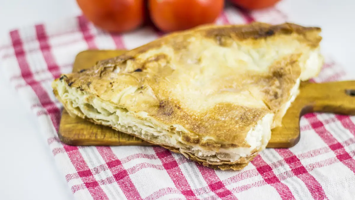 Burek