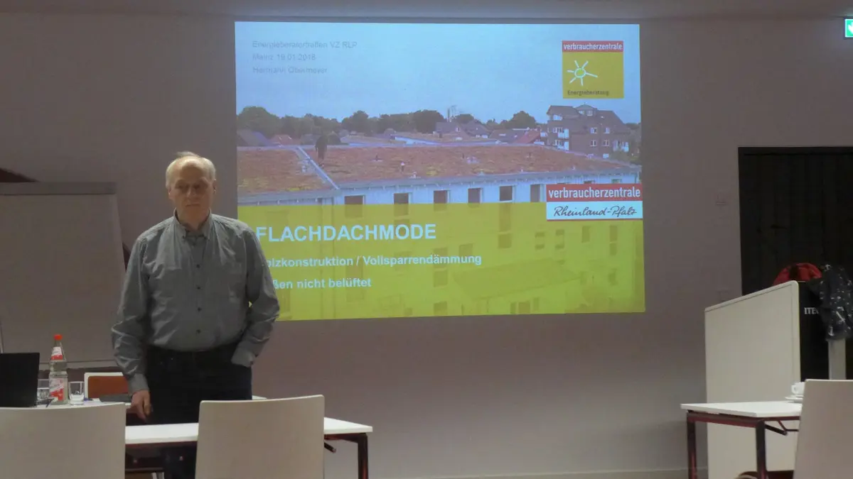 Energieberatertreffen2018a