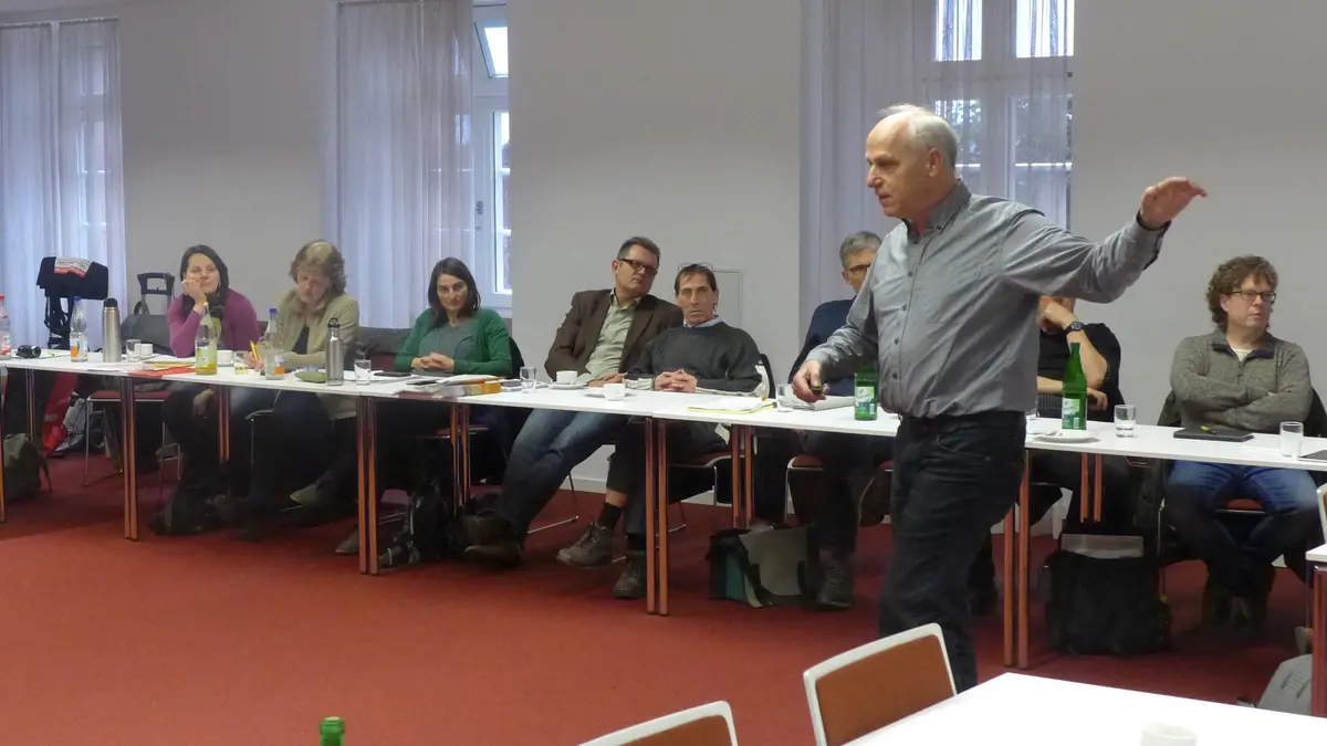 Energieberatertreffen2018b