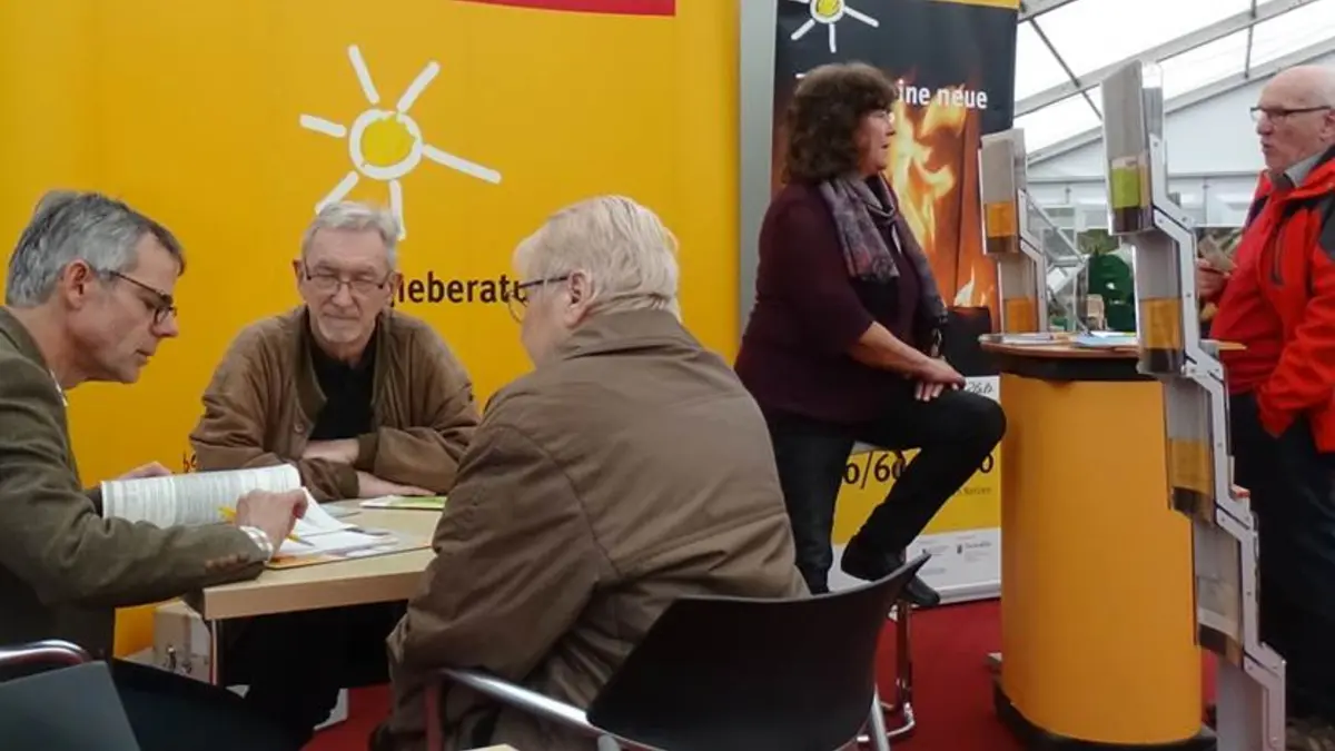 rlp-ausstellung