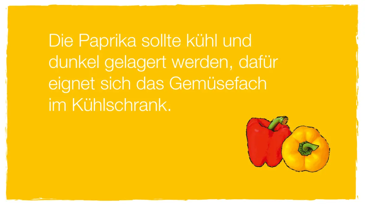 aufbewahrung korb grau Aufbewahrungskorb rund Leinenoptik SMALL main image 1