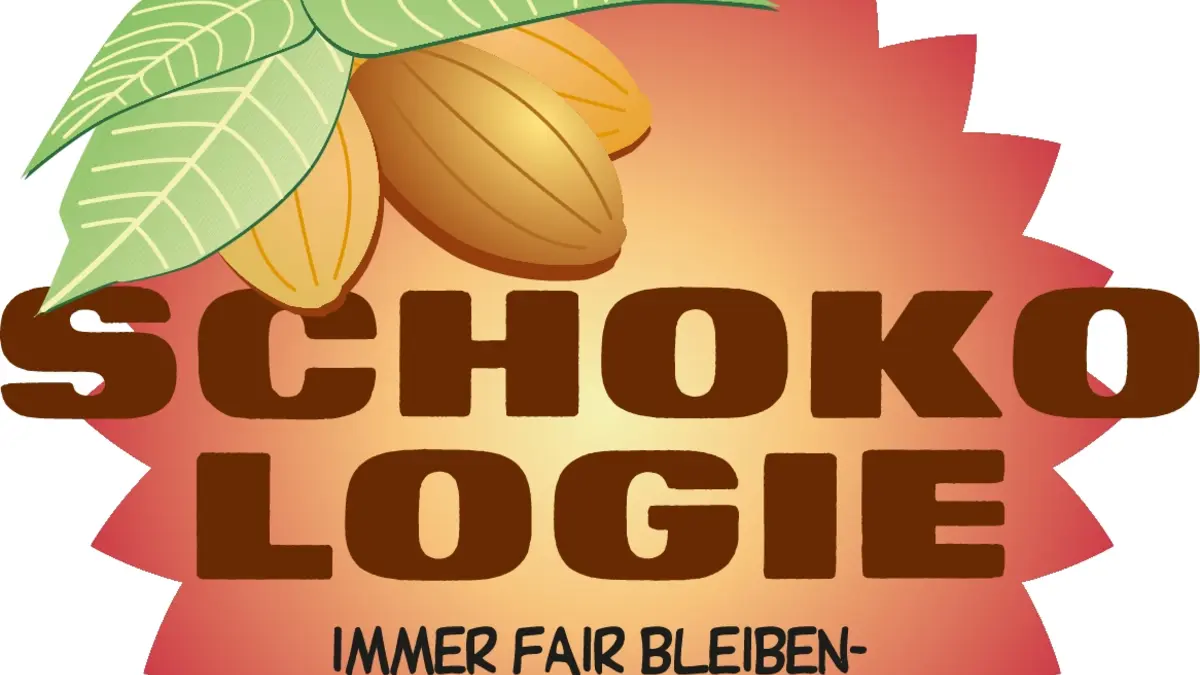 Schokologie