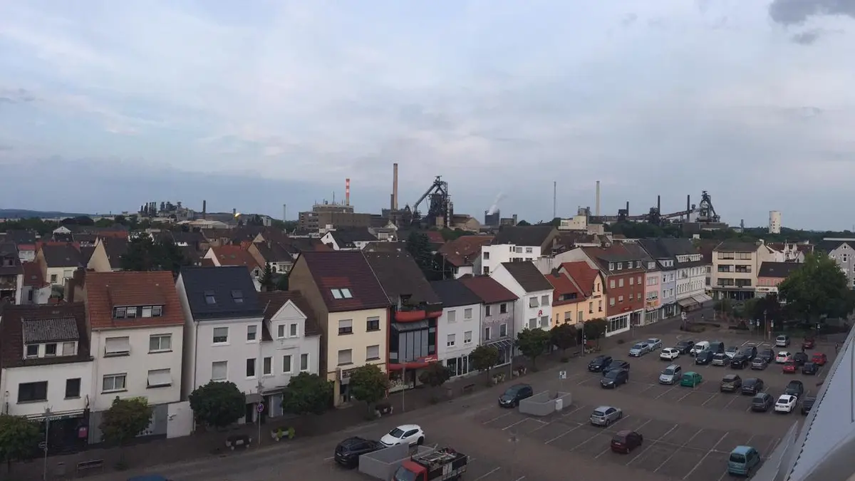 Dillingen