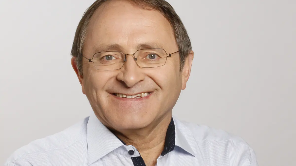 Bernd Voß, Landtagsabgeordneter in Schleswig-Holstein