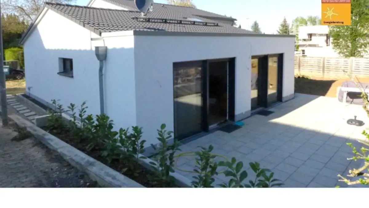 Haus