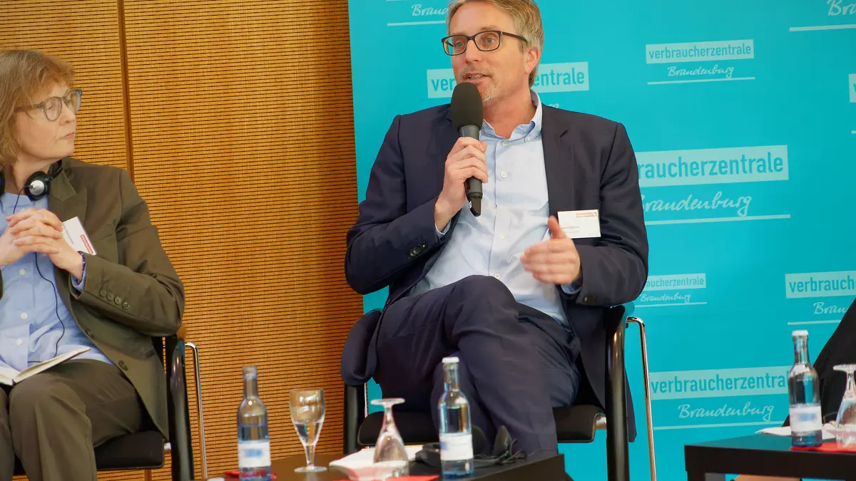 Björn Lüttmann_(c)_Uwe Tuchen_VZB