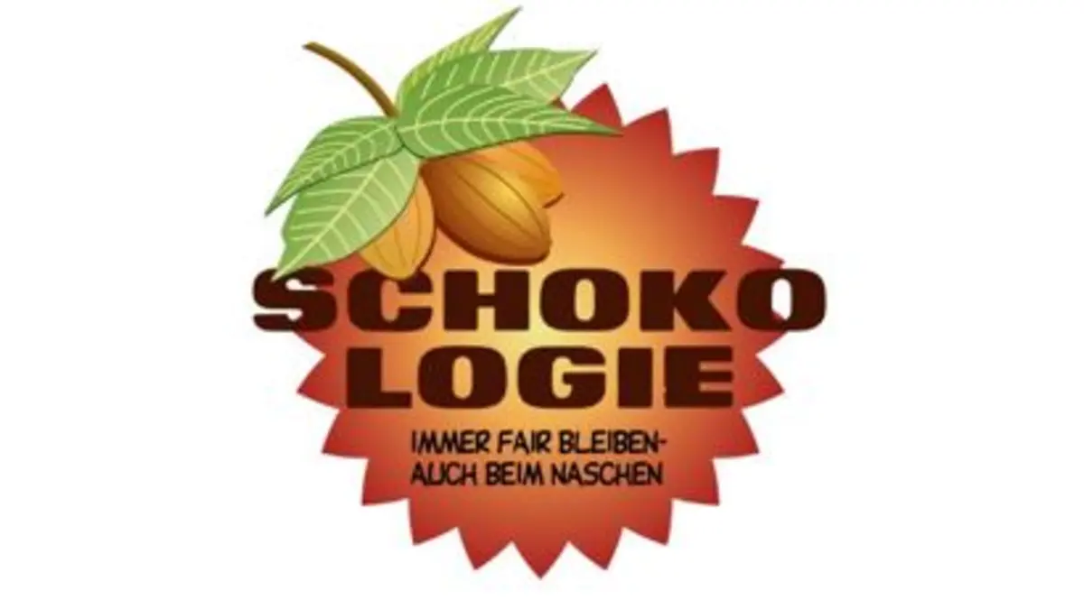 Titelbild Workshop Schokologie