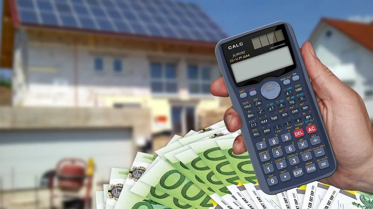 Solar_Dach_mit_Rechner