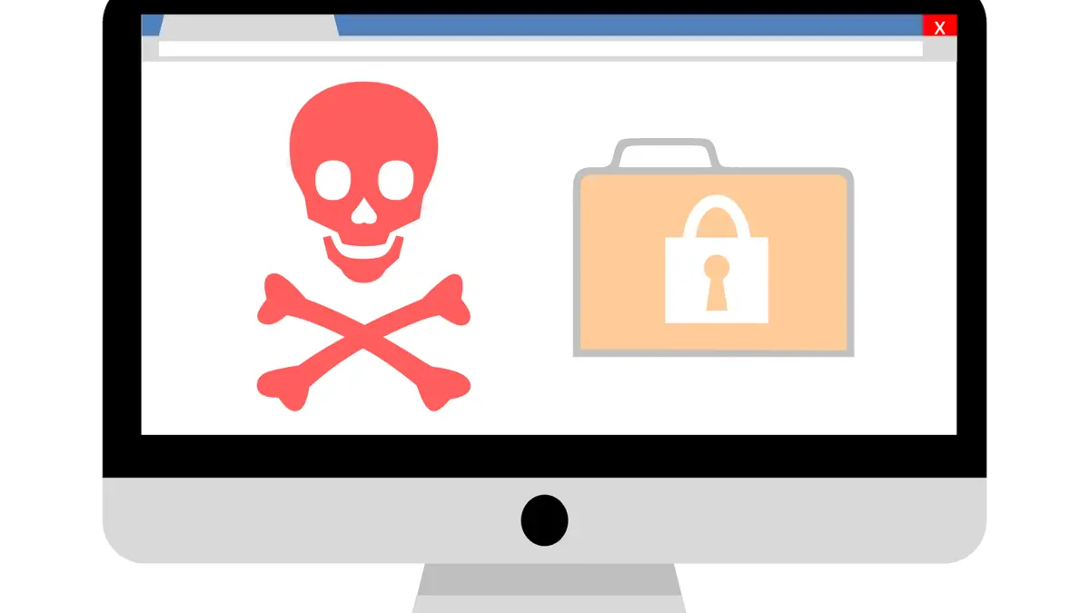ransomware_Image by tumiso_pixabay