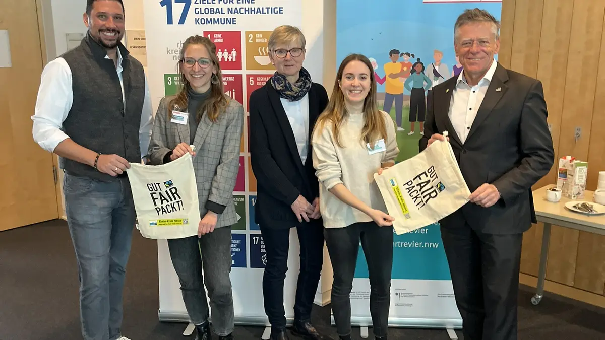 WS-Engagement-Finanzierung-Neuss