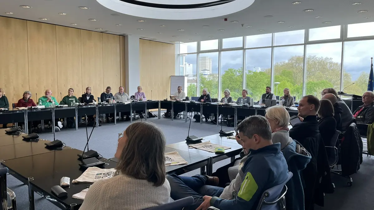 WS-Engagement-Finanzierung-Neuss_02