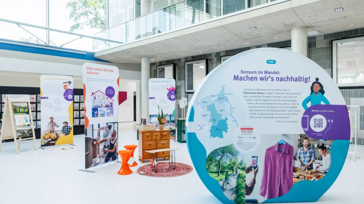MWR-Wanderausstellung-PK-MG_02