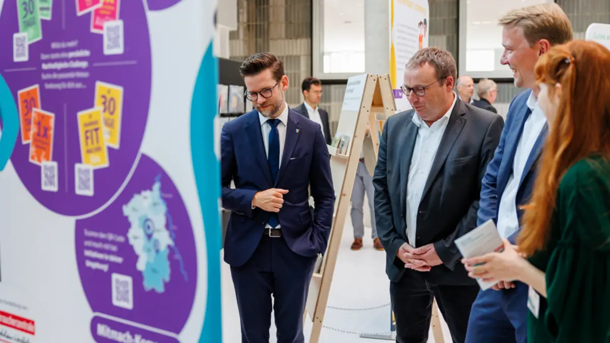 MWR-Wanderausstellung-PK-MG_03