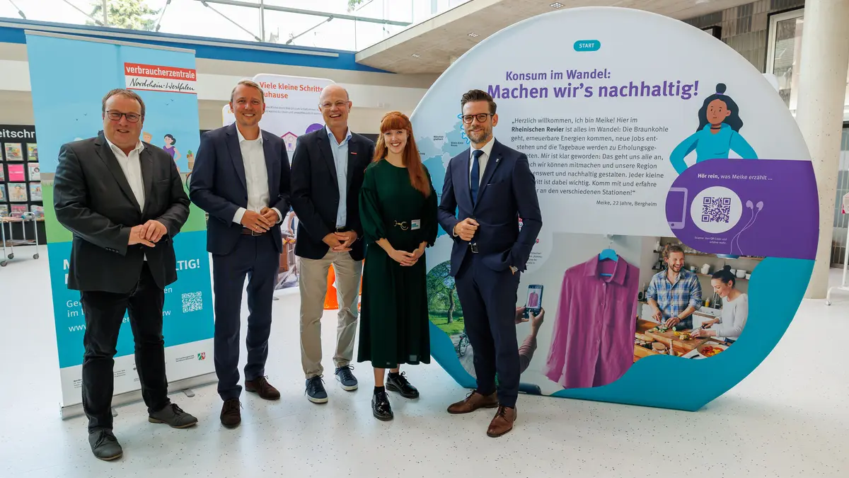 MWR-Wanderausstellung-PK-MG_01