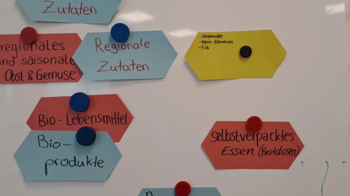 MWR-DS-WS-Bergheim_03