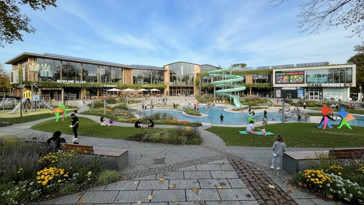 Zukunftsvisionen_Düren_4