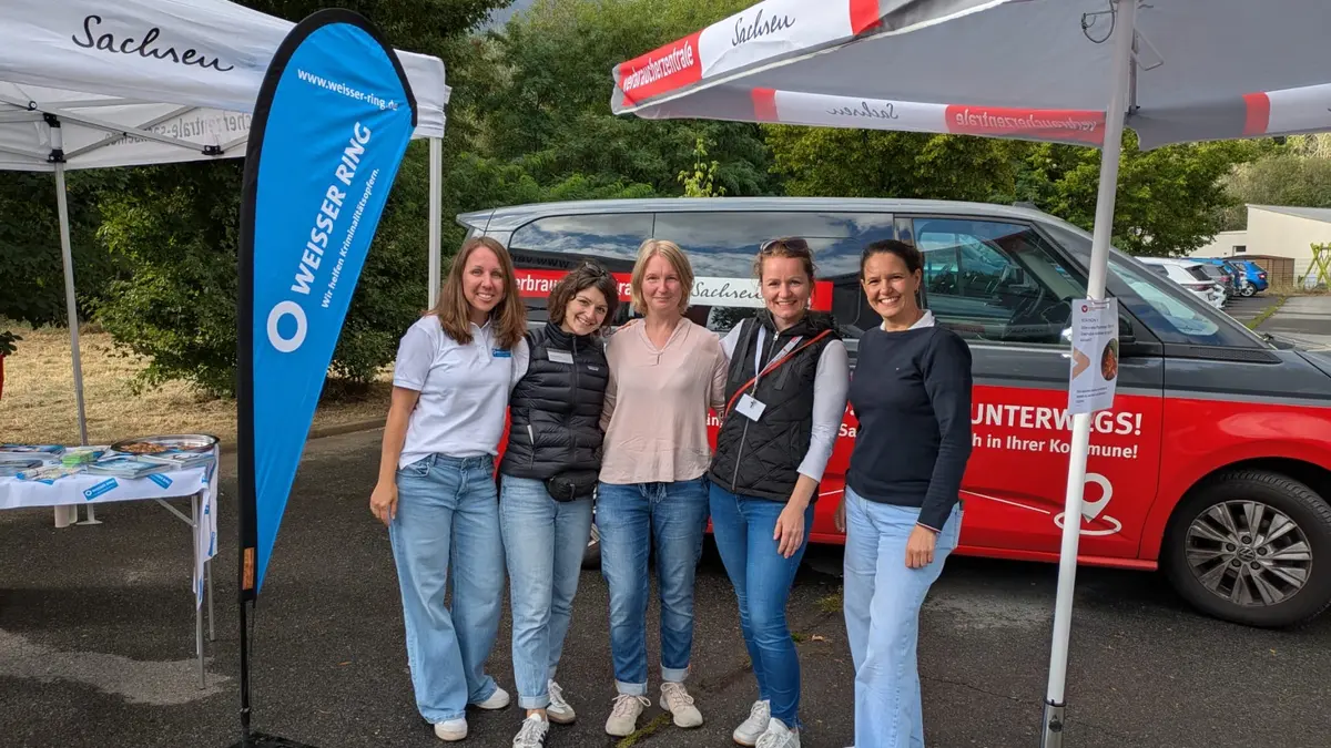 Mitmachfestival Meißen